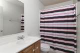 228 Arbor Falls Drive - Photo 23