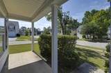 228 Arbor Falls Drive - Photo 3
