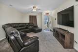 228 Arbor Falls Drive - Photo 4