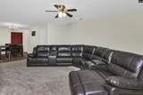 228 Arbor Falls Drive - Photo 5