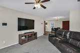 228 Arbor Falls Drive - Photo 6