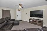 228 Arbor Falls Drive - Photo 7