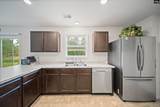 125 Bent Holly Drive - Photo 11