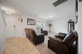 125 Bent Holly Drive - Photo 12