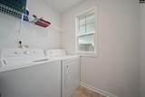 125 Bent Holly Drive - Photo 14