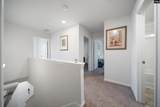 125 Bent Holly Drive - Photo 15