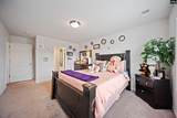 125 Bent Holly Drive - Photo 16