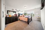 125 Bent Holly Drive - Photo 17