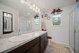 125 Bent Holly Drive - Photo 18