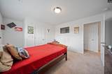 125 Bent Holly Drive - Photo 19