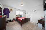 125 Bent Holly Drive - Photo 20