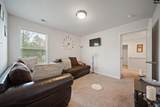 125 Bent Holly Drive - Photo 21
