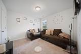 125 Bent Holly Drive - Photo 22