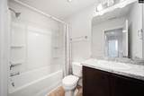 125 Bent Holly Drive - Photo 23