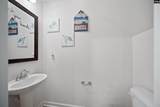 125 Bent Holly Drive - Photo 24