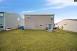 125 Bent Holly Drive - Photo 25