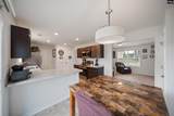 125 Bent Holly Drive - Photo 8