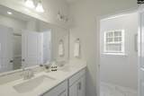 911 Blenheim Way - Photo 16