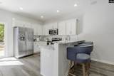 911 Blenheim Way - Photo 9