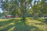 11497 C R Koon Highway - Photo 4