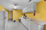 818 Tree Street - Photo 14