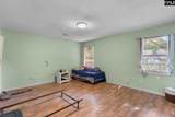 818 Tree Street - Photo 20