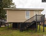 2122 Barhamville Road - Photo 41