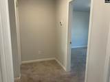 1423 Tanreall Drive - Photo 20