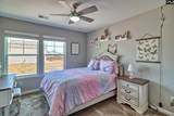 365 Summer Creek Drive - Photo 19