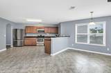 248 Knight Valley Circle - Photo 13