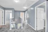 248 Knight Valley Circle - Photo 16