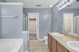 248 Knight Valley Circle - Photo 19