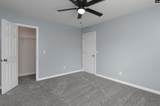 248 Knight Valley Circle - Photo 23