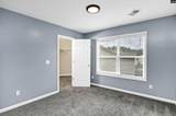 248 Knight Valley Circle - Photo 26