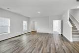 410 Viceroy Path - Photo 12