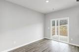 410 Viceroy Path - Photo 14