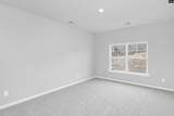 410 Viceroy Path - Photo 23