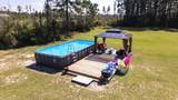 4520 Huggins Road - Photo 12