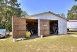 4520 Huggins Road - Photo 14