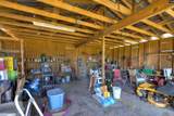 4520 Huggins Road - Photo 15