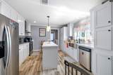 4520 Huggins Road - Photo 26
