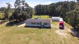 4520 Huggins Road - Photo 4