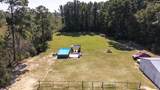 4520 Huggins Road - Photo 47