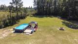 4520 Huggins Road - Photo 48