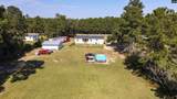 4520 Huggins Road - Photo 49