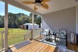 4520 Huggins Road - Photo 8