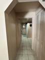 2040 Lake Drive - Photo 10