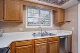 10 Shuler Circle - Photo 14