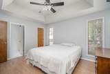 10 Shuler Circle - Photo 17