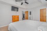 10 Shuler Circle - Photo 18